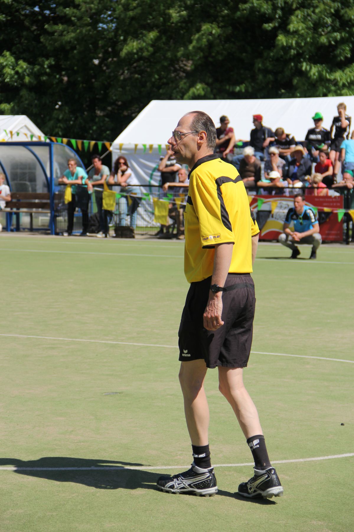 NK B1 tilburg 751.jpg